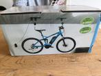 Fiets lift, Enlèvement ou Envoi, Comme neuf