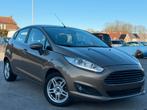 Ford Fiesta | Carnet complet | 12 mois Garantie |, Euro 5, Achat, Entreprise, Boîte manuelle