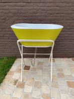 Baignoire pour bébé Hoppop, Enfants & Bébés, Enlèvement, Utilisé, Baignoire, Standard