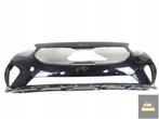 Pare-chocs avant KIA PRO CEED GT, Kia, Heolleung-ro 12
06797  Seoul, Pare-chocs, Utilisé