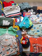 Jongenskledij maat 122 (-128), Kinderen en Baby's, Ophalen