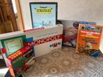 Gezelschapsspelen !, Hobby en Vrije tijd, Gezelschapsspellen | Overige, Ophalen, Zo goed als nieuw