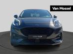 Ford Puma ST-Line (automatique), Autos, Achat, Puma, Entreprise, 110 g/km