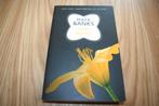 boek Maya Banks Wilde begeerte, Ophalen of Verzenden, Gelezen, Maya Banks