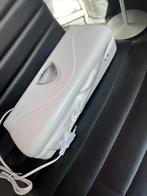 Seal vacuüm Clatronic FS 3261, Ophalen of Verzenden