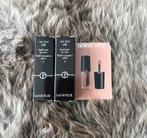 Giorgio armani oogschaduw mini 2 stuks, Handtassen en Accessoires, Uiterlijk | Cosmetica en Make-up, Ophalen of Verzenden, Nieuw