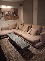 Fauteuil, Huis en Inrichting, Fauteuils, Ophalen