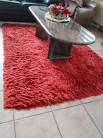 Tapijt 1,40m op 2,00m, Ophalen