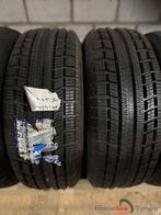 nieuw winter 195/60R14 Michelin 195/60 R14 195/60/14 1956014, Auto-onderdelen, 14 inch, -, -, Nieuw