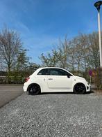 Gmp italia velgen, Auto-onderdelen, Ophalen, 18 inch, Banden en Velgen, Nieuw