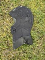 Duikmateriaal (handschoenen, kap en OSB), Ophalen, Zo goed als nieuw, Overige typen