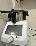 Monsieur cuisine smart, Electroménager, Enlèvement