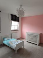 Kinderkamer, Maison & Meubles, Chambre à coucher | Chambres à coucher complètes, Enlèvement, Comme neuf, Une personne