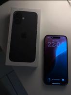 Iphone 16 256GB état neuf, Enlèvement, IPhone 16