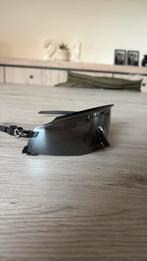 Oakley Kato Sportbril, Sports & Fitness, Enlèvement ou Envoi, Comme neuf