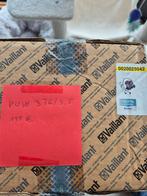 Pompe Vaillant 0020025042, Enlèvement ou Envoi