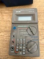 Digitale multitester, Collections, Appareils électroniques, Enlèvement