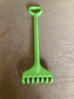 Speelgoed voor mee in het zand te spelen of in de tuin, Ophalen of Verzenden, Zo goed als nieuw