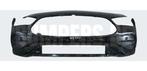 Bumper Mercedes CLE Klasse CLE AMG Coupé w236 23- A236885690, -, Utilisé, Avant, -