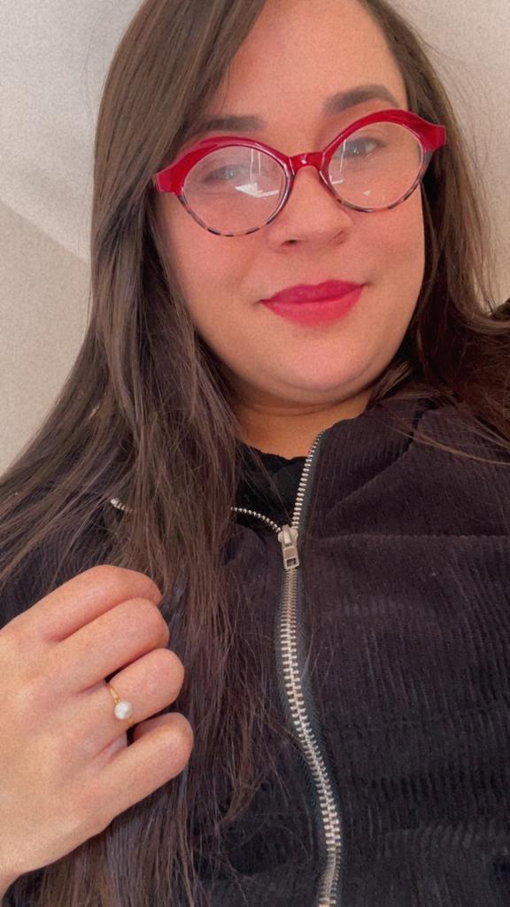 massage relaxant 50€, Massage relaxant