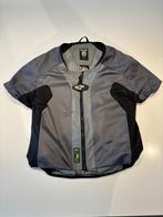 Alpinestars Tech-Air 5 Airbagvest - Maat XL, Motoren, Ophalen, Overige typen, Dames, Alpinestars