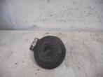 CLAXON Ford Escort 3 (GAA) (01-1980/12-1986), Auto-onderdelen, Gebruikt, Ford
