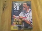 Sport  --  Enzo Scifo