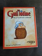 Gezelschapspelletjes, Hobby en Vrije tijd, Ophalen