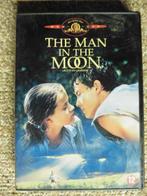 Man in the Moon (1991) dvd Reese Witherspoon        Zeldzaam, Vanaf 12 jaar, Ophalen of Verzenden, Zo goed als nieuw, Drama