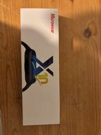 Smartwatch Microwear S10, Handtassen en Accessoires, Horloges | Antiek, Overige merken, Overige materialen, Met bandje, Verzenden