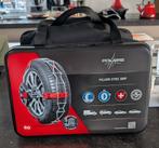 Sneeuwkettingen, Auto diversen, Sneeuwkettingen, Ophalen, Nieuw