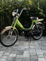 Honda camino b klasse, Fietsen en Brommers, Ophalen, Gebruikt, Overige modellen, 49 cc