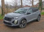 Peugeot 2008 II Allure, 100 kW, Argent ou Gris, Achat, Euro 6