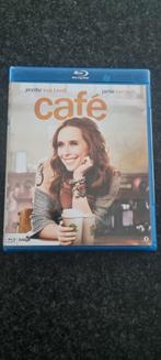 Cafe blu ray NL, Enlèvement ou Envoi