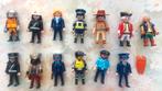 Playmobil poppetjes, Kinderen en Baby's, Ophalen of Verzenden