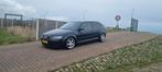 Audi a3 1.6 automaat, Auto's, Automaat, Cruise Control, Particulier, Te koop