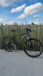 canyon grand canyon cf sl 7.9, Fietsen en Brommers, Ophalen, Zo goed als nieuw