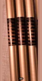 Vaste hengels shimano, Watersport en Boten, Hengelsport | Witvissen, Ophalen