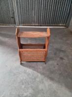 Krantenhouder, Huis en Inrichting, Ophalen