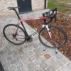 Koersfiets Cube GTC, Ophalen, Gebruikt, Overige typen