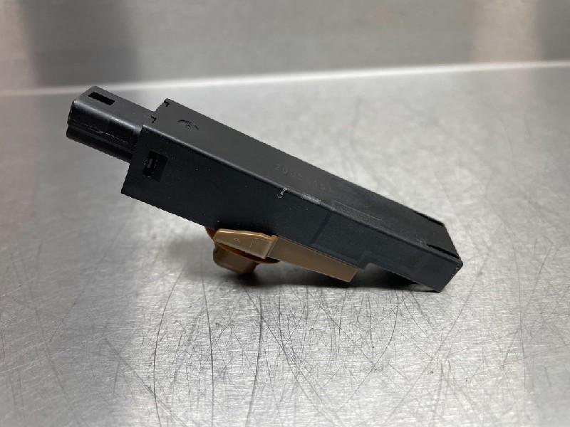 KEYLESS ACCESS ANTENNE Toyota Corolla (E21 / EA1 / EH1), Auto-onderdelen, Overige Auto-onderdelen, Toyota, Gebruikt