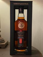 G&M Speymalt from Macallan distillery, Collections, Vins, Enlèvement
