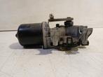 Ruitenwissermotor voor Renault Clio, Onderdelen@venauto.nl, Van der Ven Autorecycling B.V., Gebruikt, Ettenseweg 76, 4706 PB Roosendaal, The Netherlands