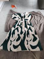 Kleedjes 10€ per stuk, Kleding | Dames, Jurken, Ophalen, Overige kleuren, Maat 46/48 (XL) of groter, Zo goed als nieuw