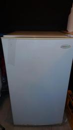 Frigo Daewoo, Electroménager, Réfrigérateurs & Frigos