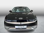 Hyundai Ioniq 5 77.4kWh Balance, Auto's, Automaat, 476 km, Gebruikt, IONIQ 5