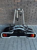 Thule fietsensdrager in heel goeie staat, Auto diversen, Fietsendragers, Ophalen of Verzenden, Zo goed als nieuw