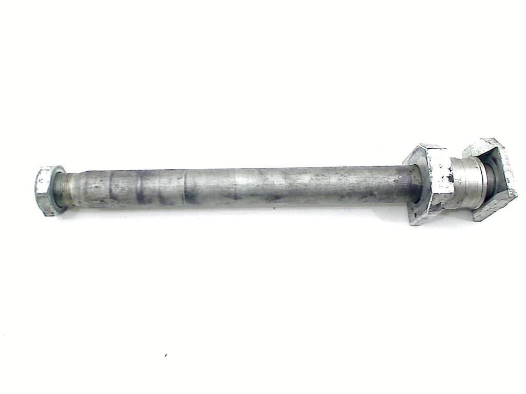 TRAIN ARRIERE GSX R 1300 Hayabusa 2008-2017 (GSXR1300), Motos, Dhr. S. di Majo, Utilisé, Info@cama-motorparts.nl, P.J. Troelstraweg 8 8
3144 CX  MAASSLUIS, NL