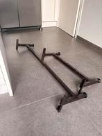Verstelbare poten voor bed, Ophalen, Zo goed als nieuw