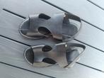 Sandales femme, Vêtements | Femmes, Enlèvement, Neuf, Noir